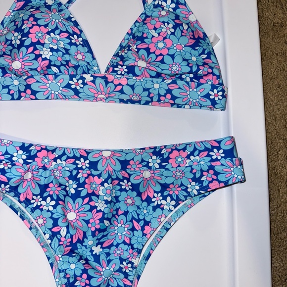 NWOT swim - Picture 3 of 3